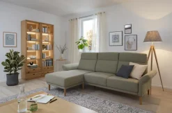 Musterring Ecksofa MR 385