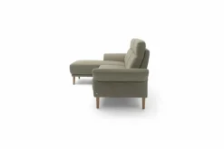 Musterring Ecksofa MR 385