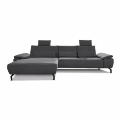 Musterring Sofas & Couches|Ecksofa MR 270