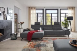 Musterring Sofas & Couches|Ecksofa MR 270