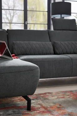 Musterring Sofas & Couches|Ecksofa MR 270