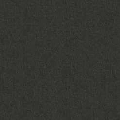 Musterring Sofas & Couches|Ecksofa MR 270