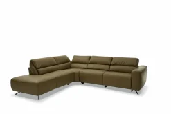 Musterring Ecksofa MR 260