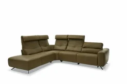 Musterring Ecksofa MR 260
