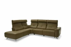 Musterring Ecksofa MR 260