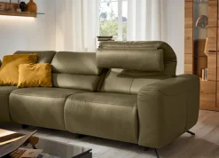Musterring Ecksofa MR 260