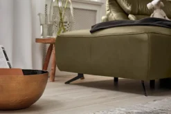 Musterring Ecksofa MR 260