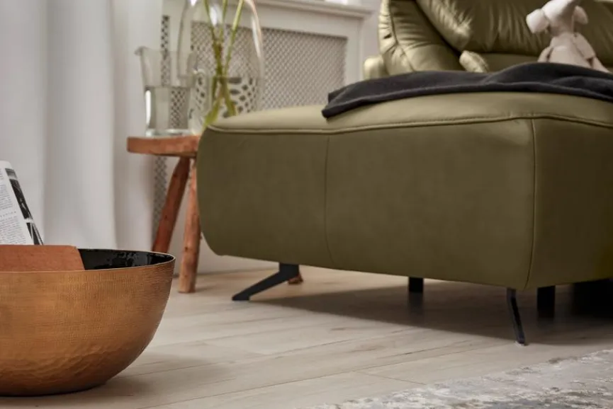 Musterring Ecksofa MR 260