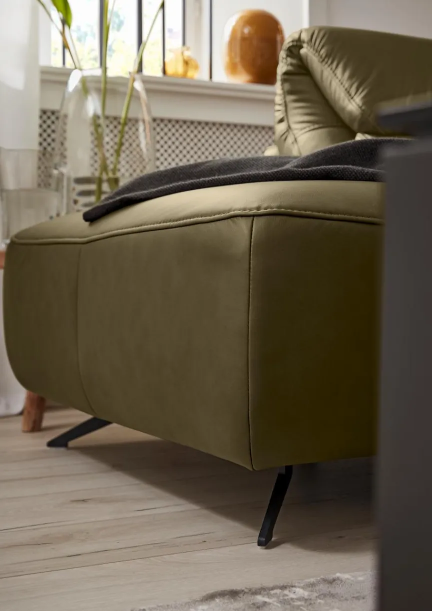 Musterring Ecksofa MR 260