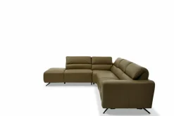 Musterring Ecksofa MR 260