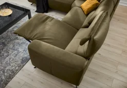 Musterring Ecksofa MR 260