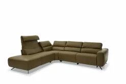 Musterring Ecksofa MR 260