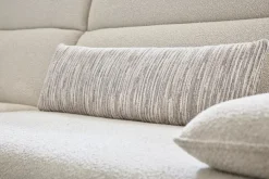 Musterring Ecksofa MR 455