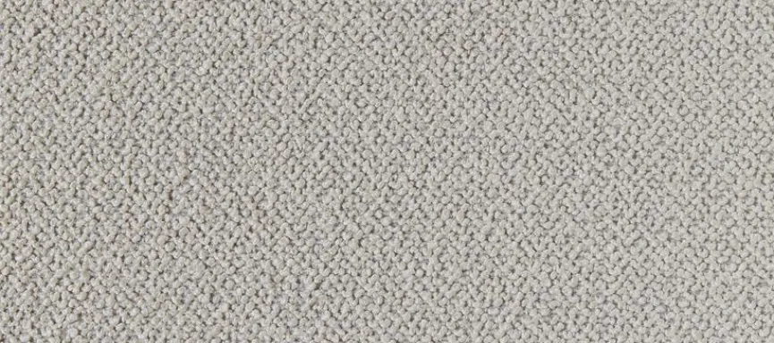 Musterring Ecksofa MR 455