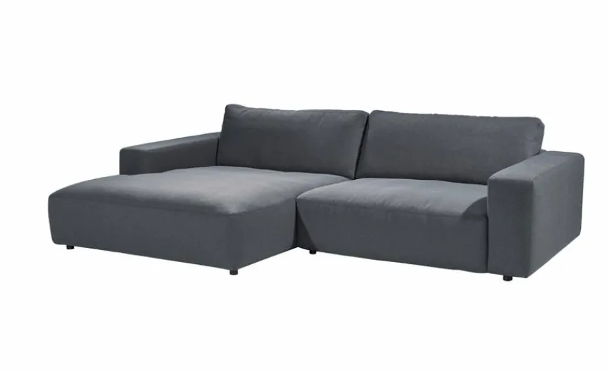 Musterring Ecksofa MR Lucia