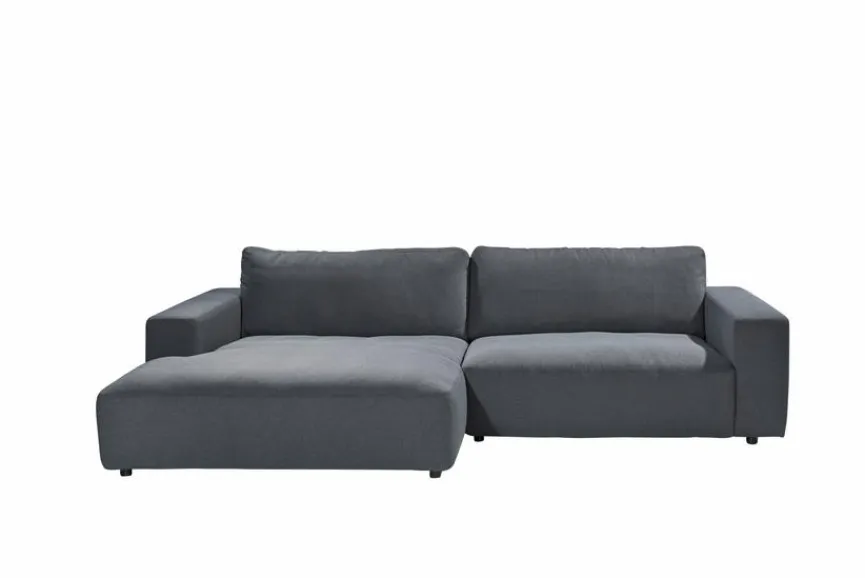 Musterring Ecksofa MR Lucia