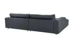 Musterring Ecksofa MR Lucia