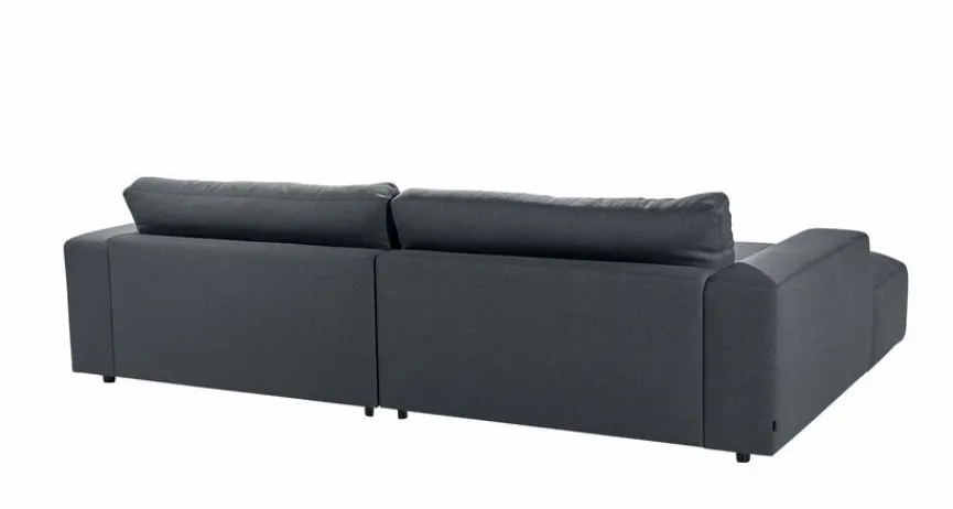Musterring Ecksofa MR Lucia