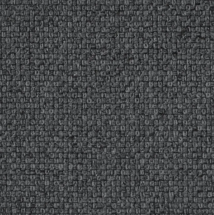 Musterring Ecksofa MR Lucia