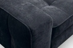 Schlafsofas|Schlafsofas|Ecksofa Nala