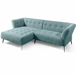 Sale Ecksofa New York Sofas & Couches