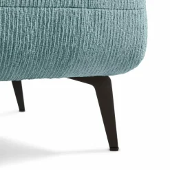 Sale Ecksofa New York Sofas & Couches