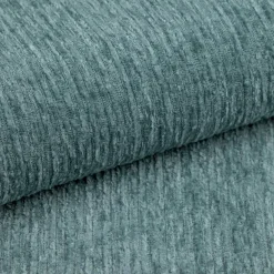 Sale Ecksofa New York Sofas & Couches