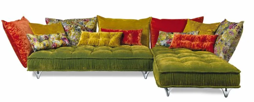 Best Ecksofa Ohlinda Sofas & Couches