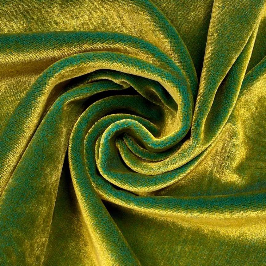 Best Ecksofa Ohlinda Sofas & Couches