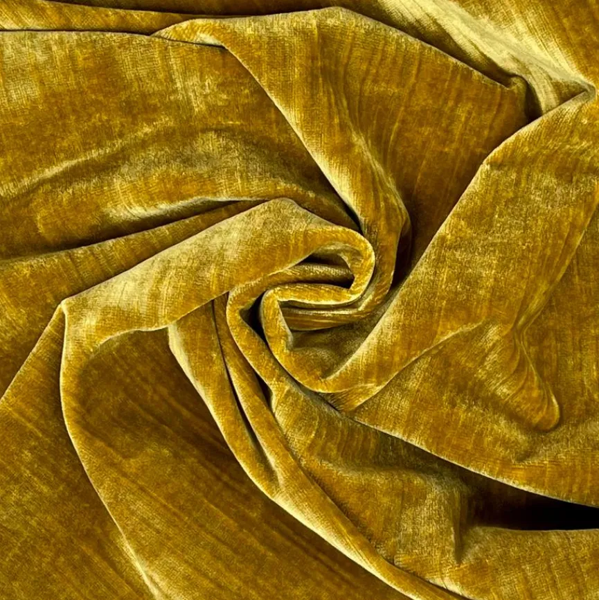 Best Ecksofa Ohlinda Sofas & Couches