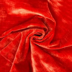 Best Ecksofa Ohlinda Sofas & Couches