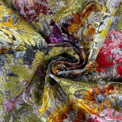 Best Ecksofa Ohlinda Sofas & Couches