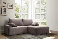 Exxpo by Gala Schlafsofas|Schlafsofas|Ecksofa Orinoco