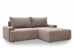 Exxpo by Gala Schlafsofas|Schlafsofas|Ecksofa Orinoco