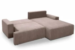 Exxpo by Gala Schlafsofas|Schlafsofas|Ecksofa Orinoco