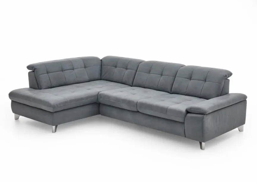 Best Ecksofa Oxford Sofas & Couches
