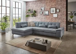 Best Ecksofa Oxford Sofas & Couches