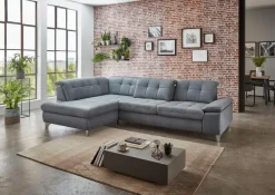 Best Ecksofa Oxford Sofas & Couches