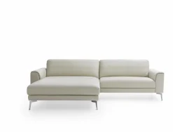 Hot Ecksofa Padua Sofas & Couches