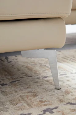 Hot Ecksofa Padua Sofas & Couches