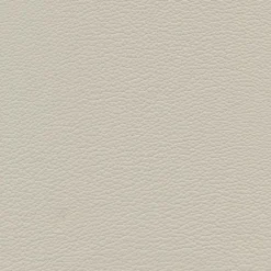 Hot Ecksofa Padua Sofas & Couches