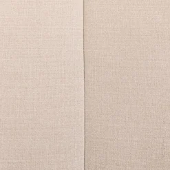 designwerk Ecksofa Palace