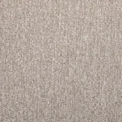 New Ecksofa Paliano Sofas & Couches