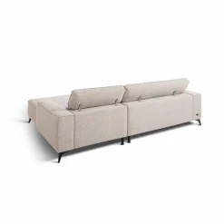 New Ecksofa Paliano Sofas & Couches