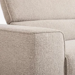 New Ecksofa Paliano Sofas & Couches