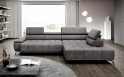 Sale Ecksofa Palladio Sofas & Couches
