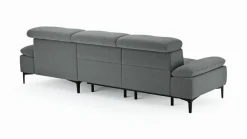 Discount Ecksofa Palma Sofas & Couches