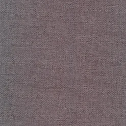 Discount Ecksofa Palma Sofas & Couches