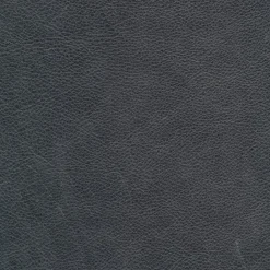 Ecksofa Palma Sofas & Couches