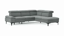CASEDO Sofas & Couches|Ecksofa Palma